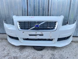 Volvo C30 Front bumper 