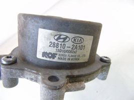 KIA Ceed Pompe à vide 28810-2A101