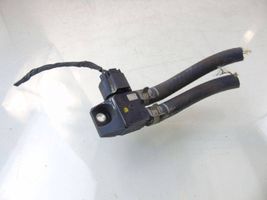 KIA Ceed Sensore di pressione dei gas di scarico 39210-2A800