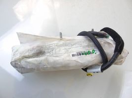 Hyundai i40 Poduszka powietrzna Airbag fotela 88920-3Z000