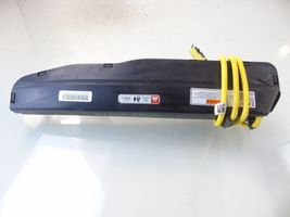 Honda Civic IX Sitz-Airbag 78800-TV0-E810-M1