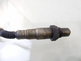 Porsche Boxster 987 Sonde lambda 98760612400