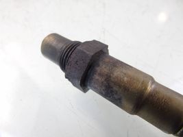 Porsche Boxster 987 Sonde lambda 98760612400