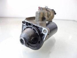 Alfa Romeo Giulietta Starter motor 51810308A