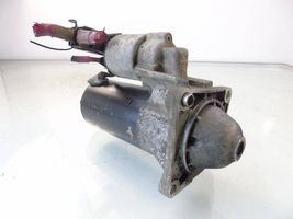 Alfa Romeo Giulietta Starter motor 51810308A