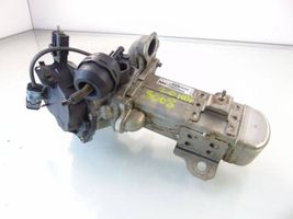 Peugeot 5008 Refroidisseur de vanne EGR 9671398180