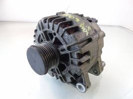 Peugeot 5008 Alternador 9664779680