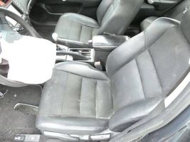 Honda Accord Sėdynių / durų apdailų komplektas 