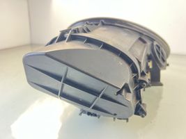 Porsche Boxster 987 Lampa przednia 98763116371