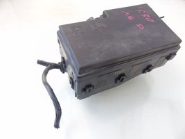 Volvo C30 Fuse box set 8688040