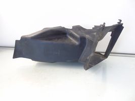 Seat Exeo (3R) Välijäähdyttimen ilmakanavan ohjain 3R0825640