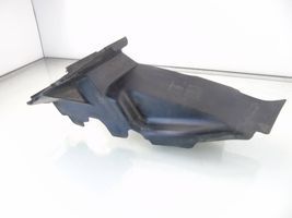 Seat Exeo (3R) Välijäähdyttimen ilmakanavan ohjain 3R0825640