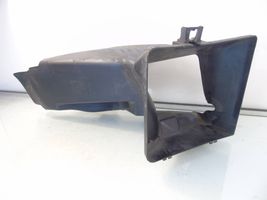 Seat Exeo (3R) Oro nukreipėjas/ kanalas interkūlerio radiatoriaus 3R0825639A