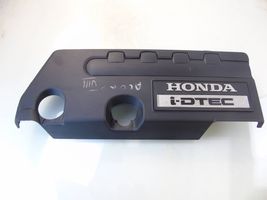 Honda Accord Couvercle cache moteur 