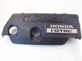 Honda Civic IX Cubierta del motor (embellecedor) R3LG32121