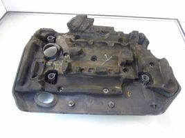 Alfa Romeo Giulietta Engine cover (trim) 51859542