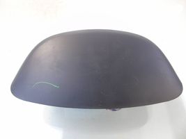 Renault Megane III Monitor / wyświetlacz / ekran 280340008R