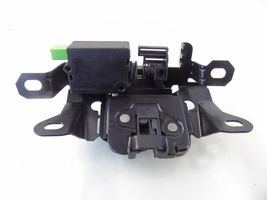 Volvo C30 Serrure de loquet coffre 30784739