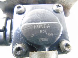 Honda Civic IX Capteur de pression des gaz d'échappement R3L1880