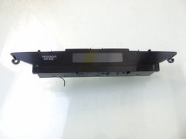 KIA Ceed Monitor / wyświetlacz / ekran 94510-A2900