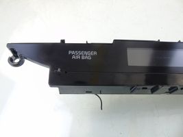 KIA Ceed Monitor/display/piccolo schermo 94510-A2900