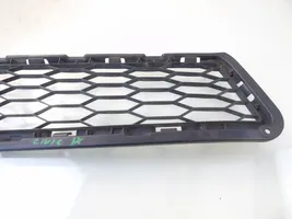 Honda Civic IX Grille inférieure de pare-chocs avant 71103-TV0