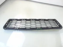 Honda Civic IX Grille inférieure de pare-chocs avant 71103-TV0