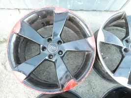 Audi A6 S6 C6 4F R19 alloy rim 