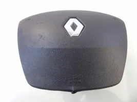 Renault Megane III Airbag de volant 985100007R