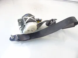 Peugeot 5008 Ceinture de sécurité avant 9681974380