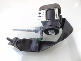 Volvo C30 Ceinture de sécurité arrière 30642227