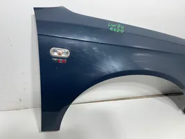 Seat Exeo (3R) Spārns 