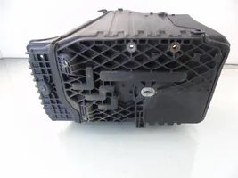 Volvo V60 Battery box tray 31294078