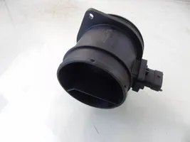 Volvo V60 Mass air flow meter 31361223AA