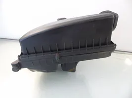 Volvo V60 Air filter box 30792196