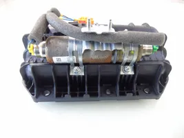 Volvo V60 Airbag de passager 30715602