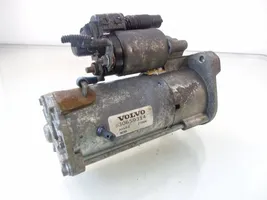 Volvo V60 Starter motor 30659314