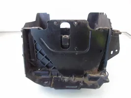 Renault Megane III Support boîte de batterie 244460002R