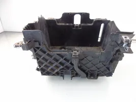 Renault Megane III Support boîte de batterie 244460002R