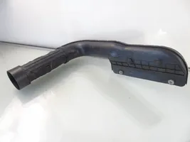 Hyundai i40 Air intake hose/pipe 28210-3Z301