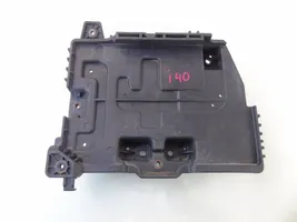 Hyundai i40 Vassoio scatola della batteria 37150-3Z000