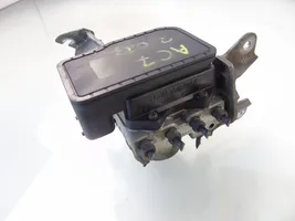 Honda Accord ABS-pumppu 
