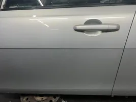 Jaguar XE Drzwi przednie 