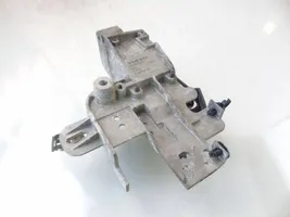 Volvo V60 Turbo solenoid valve 31293964