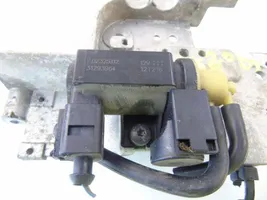 Volvo V60 Turbo solenoid valve 31293964