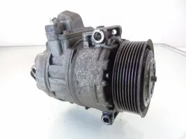 Land Rover Discovery 3 - LR3 Compresor (bomba) del aire acondicionado (A/C)) 4471808382