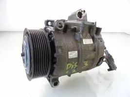 Land Rover Discovery 3 - LR3 Compressore aria condizionata (A/C) (pompa) 4471808382