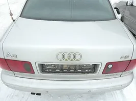 Audi A8 S8 D2 4D Tylna klapa bagażnika 