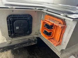 BMW i3 Batterie véhicule hybride / électrique 2411987