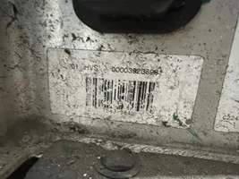 BMW i3 Batteria di veicolo ibrido/elettrico 2411987